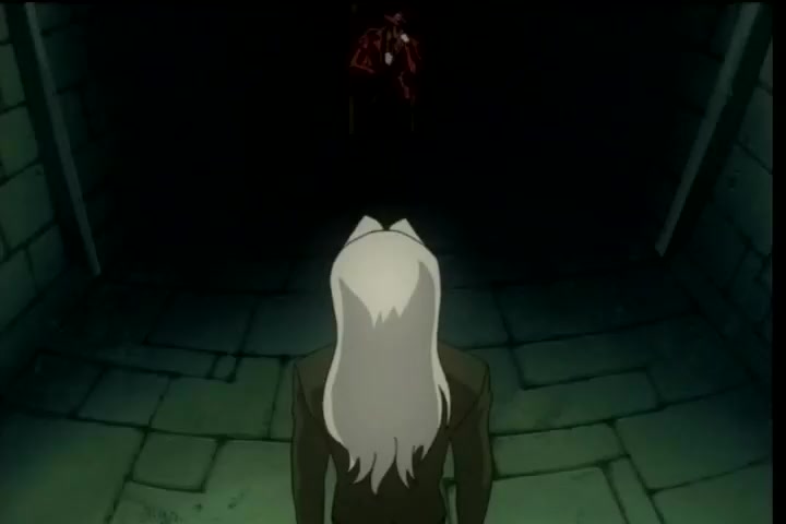 [Tsukyio Editing Resources] Hellsing (Episode 11) Raw Clips (95) (tsukyio.com).mp4